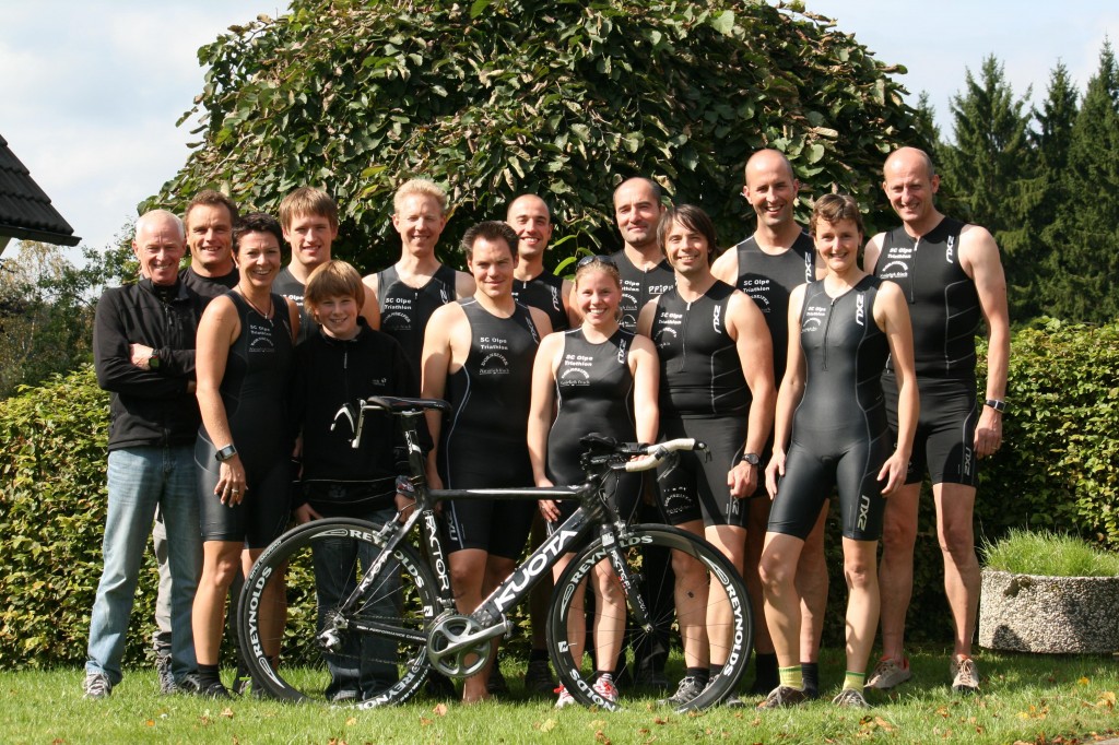 2010_Triathlon_Mannschaft_001