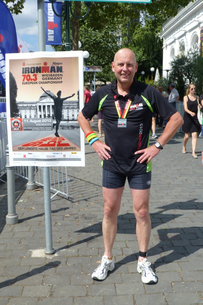 Ironman_Wiesbaden