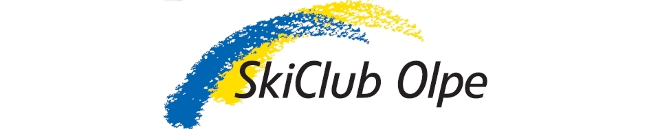 Skiclub-Header.jpg