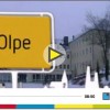 Trailer_olpe