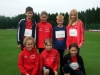 U12 SG Wenden